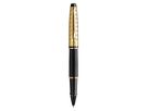 WATERMAN Penna roller Deluxe F 2225139 Opera Collection (3026982251398)