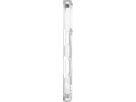 ZAGG Crystal Palace Cases Snap KS 702315048 Apple iPhone 16 Pro,Clear (0840390318848)