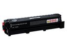 RICOH Toner nero 434073 MC 240FW/PC200W 4500 pagine (4961311957666)