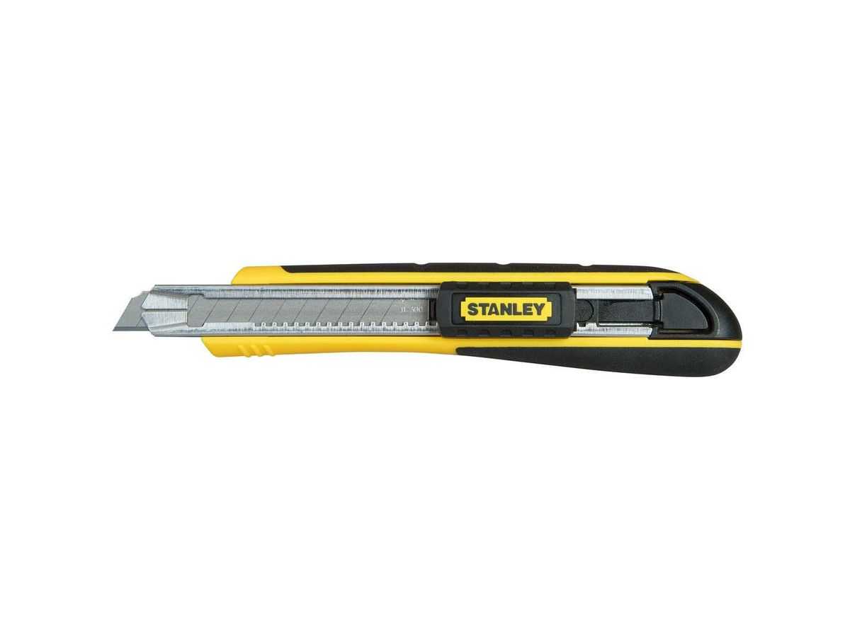 STANLEY Fatmax Cutter Fatmax 9mm 0-10-475 (3253560104757)