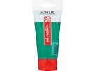 TALENS Colore acrilici 75ml 3511619M Verde permanente (8712079264673)