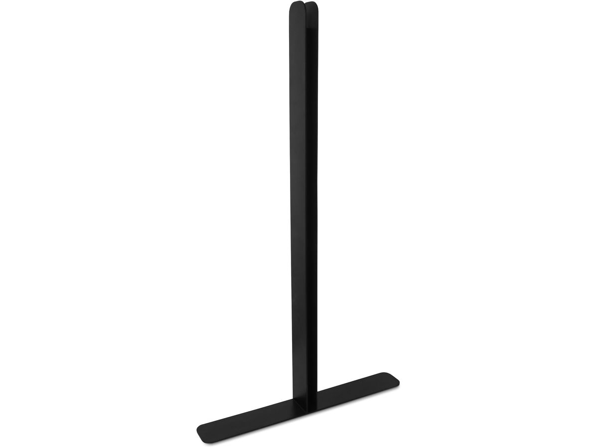 SUONO ADAPT Stellfüsse 2 Stk. 1311.Z24.0000 Ersatzteil, für 24mm Elemente (7640439764499)