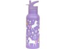 ALLC Bottiglia XL 500ml DBSXUD80 Unicorn dreams (8719715003863)