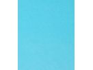 I AM CREATIVE Papier de soie 4073.08 50x70cm, bleu clair (7611983202171)
