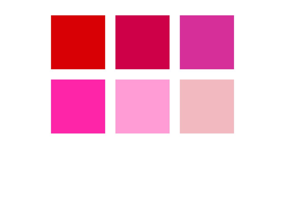 STAEDTLER Penne pen con punta in fibra 371 C6-1 pigment pen 376 6er Set (4007817097083)