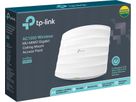 TP-LINK Access Point AC1350 WLAN EAP225 Dual Band Gigabit (6935364096915)