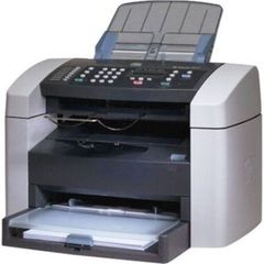 HP - LaserJet 3015