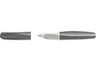 PELIKAN Rollerball Twist Eco 0.3mm 824644 gris (4012700824646)