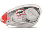 PRITT Correttore roller bianco PCK4B 4,2mmx10m (5410091323813)