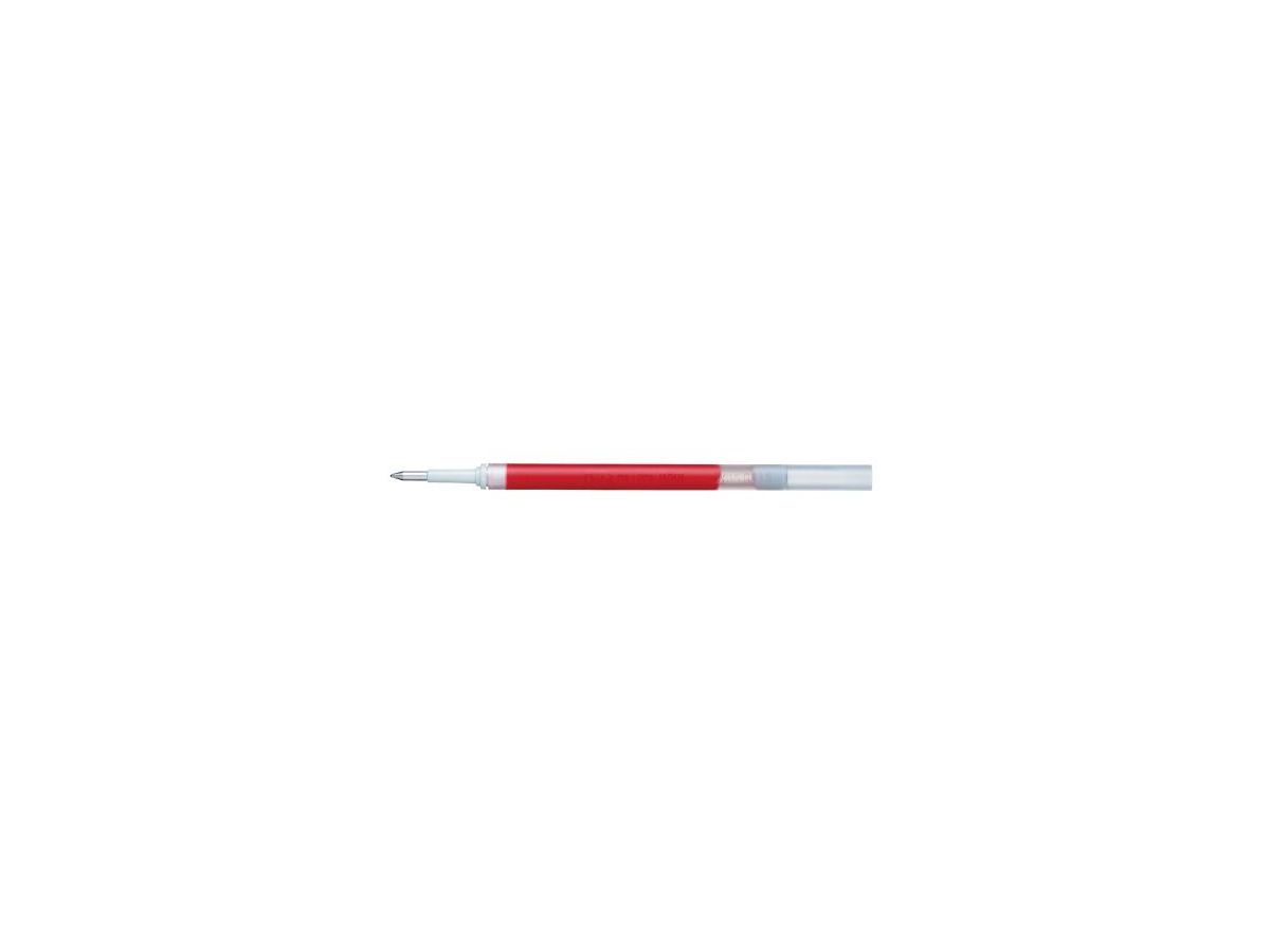 PENTEL Mine EnerGel 0,7mm LRP7-BX rosso (0884851019974)