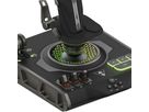 TURTLE BEACH VelocityOne Flightdeck TBS-0724-05 Xbox/PC (0731855007240)