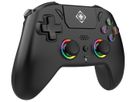 DELTACO PS5 Controlle RGB GAM-189 Wireless (5706470154810)