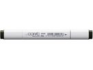 COPIC Marker Classic 20075130 BG99 - Flagstone Blue (4511338000816)