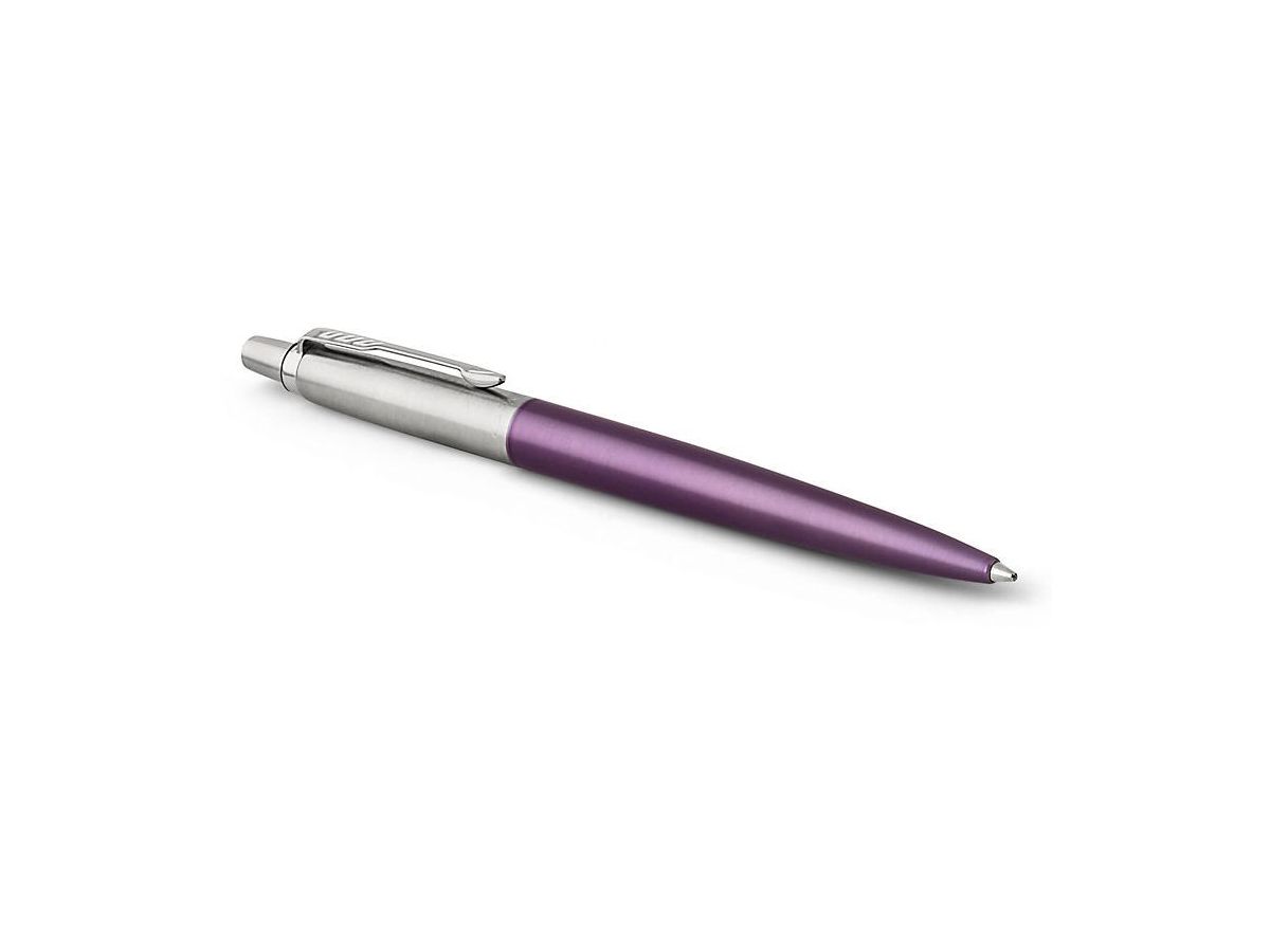 PARKER Penna sfera M 1953190 JOTTER Victoria violet (3501179531908)