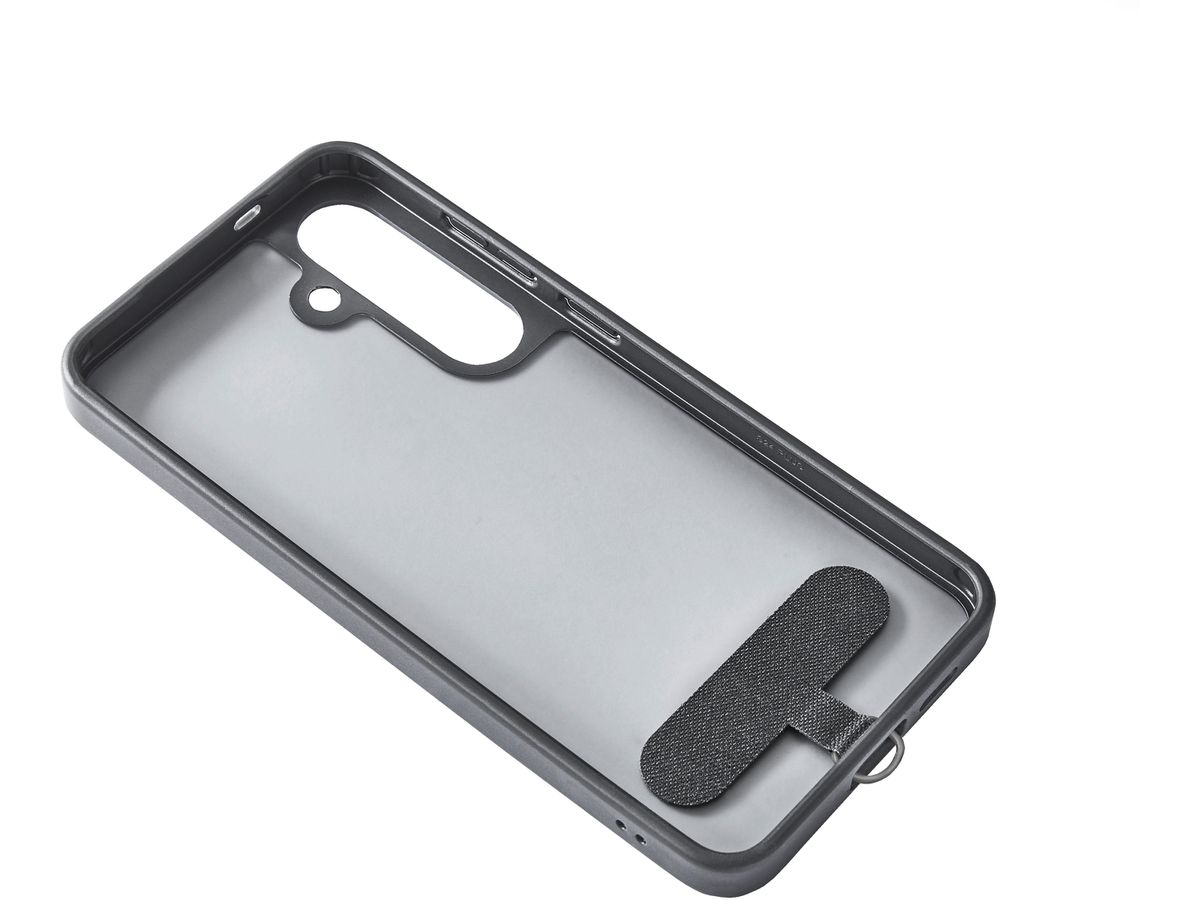 INTENSO Phone Lanyard Charg.Data Cable 7991005 2x USB-C, up to 1.65m neon mix (4034303037223)