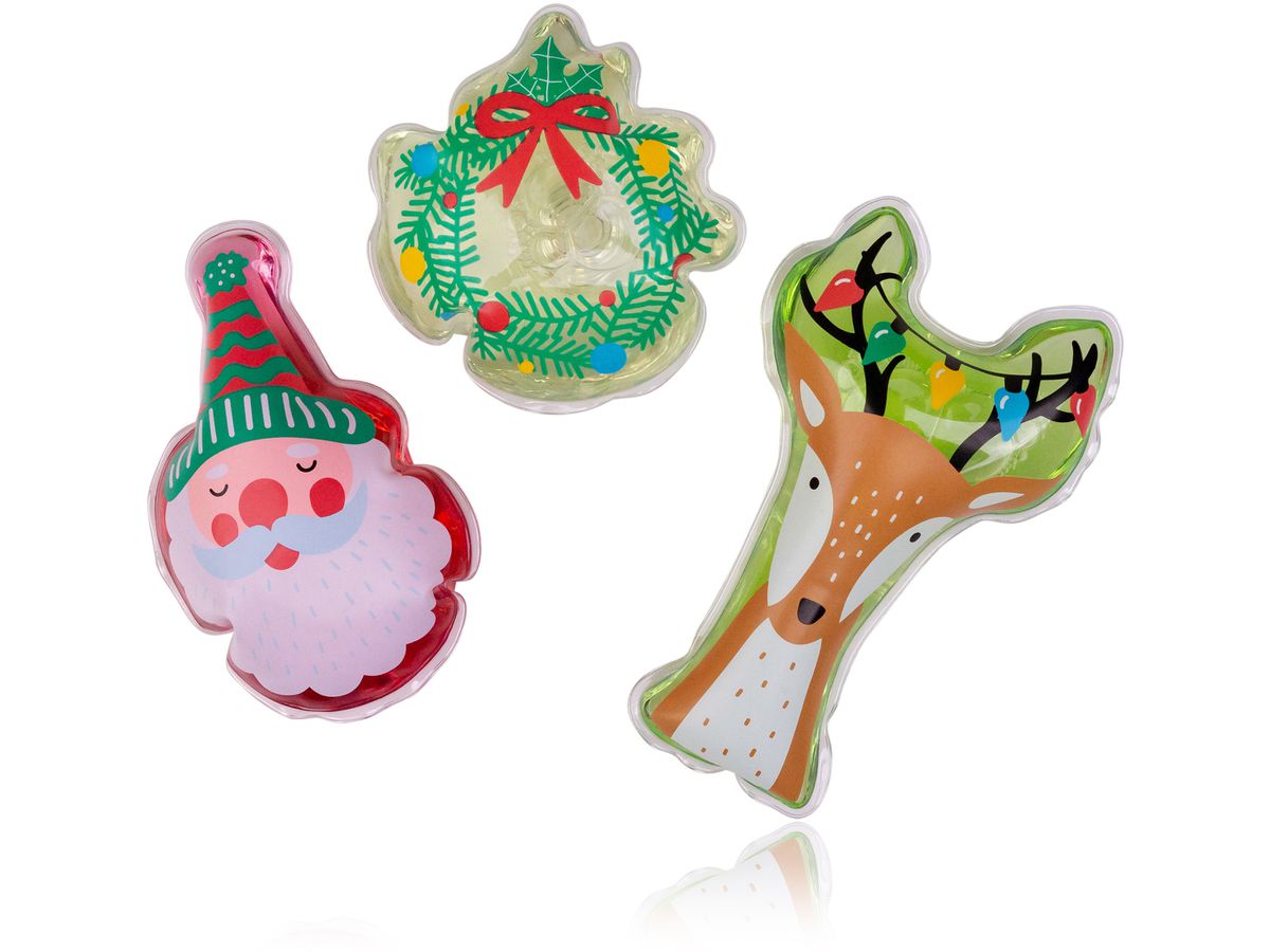 ACCENTRA Mini-showe gel 50ml 8158345 SANTA & CO (4015953701153)