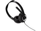HAMA PC Headset HS-P150 53982 (4007249539823)