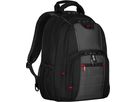 WENGER Pillar 600633 Laptop Backpack (7613329007914)