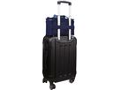 MAGNETOPLAN Moderatorentasche ecoAware 11123 blau, Filz, inkl. Zubehör (4013695064574)