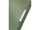 LEITZ Scatola archivio Style PP 39560053 seladon verde 250x330x37mm (4002432108060)