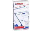 EDDING Permanent Marker 400 400-99 10 colori (4004764428670)