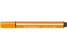 STABILO Trio Scribbi 1.5-2mm 368/954 orange (4006381341936)