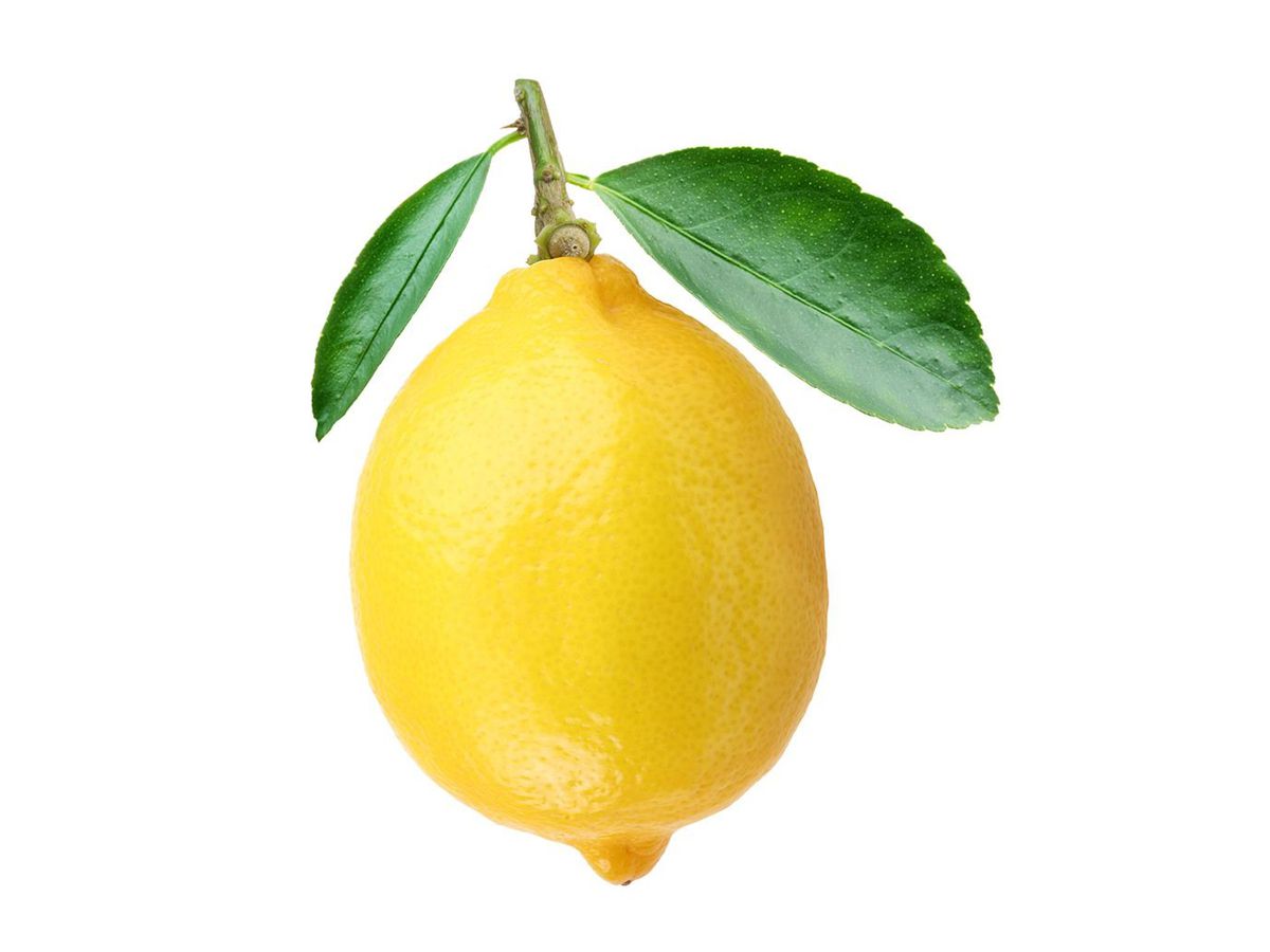 FIZZY Limone, Pet 129400000837 50 cl, 6 pz. (7640139010360)