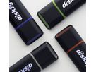 DISK2GO USB-Stick passion 32GB 30006500 USB 2.0 triple pack (7640111168065)