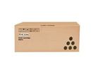 RICOH Modulo di toner nero 407716 SP C252HE 6500 pagine (4961311896835)
