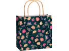 STEWO Borsa regalo Maila 2543517099 rosa chiaro 20x8x20cm (7630050883600)