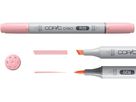 COPIC Marker Ciao 22075552 5+1 Set Portrait colours 1 (4013695261362)