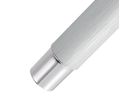 ONLINE Penna stilo. M 38520 Silver (4014421385208)