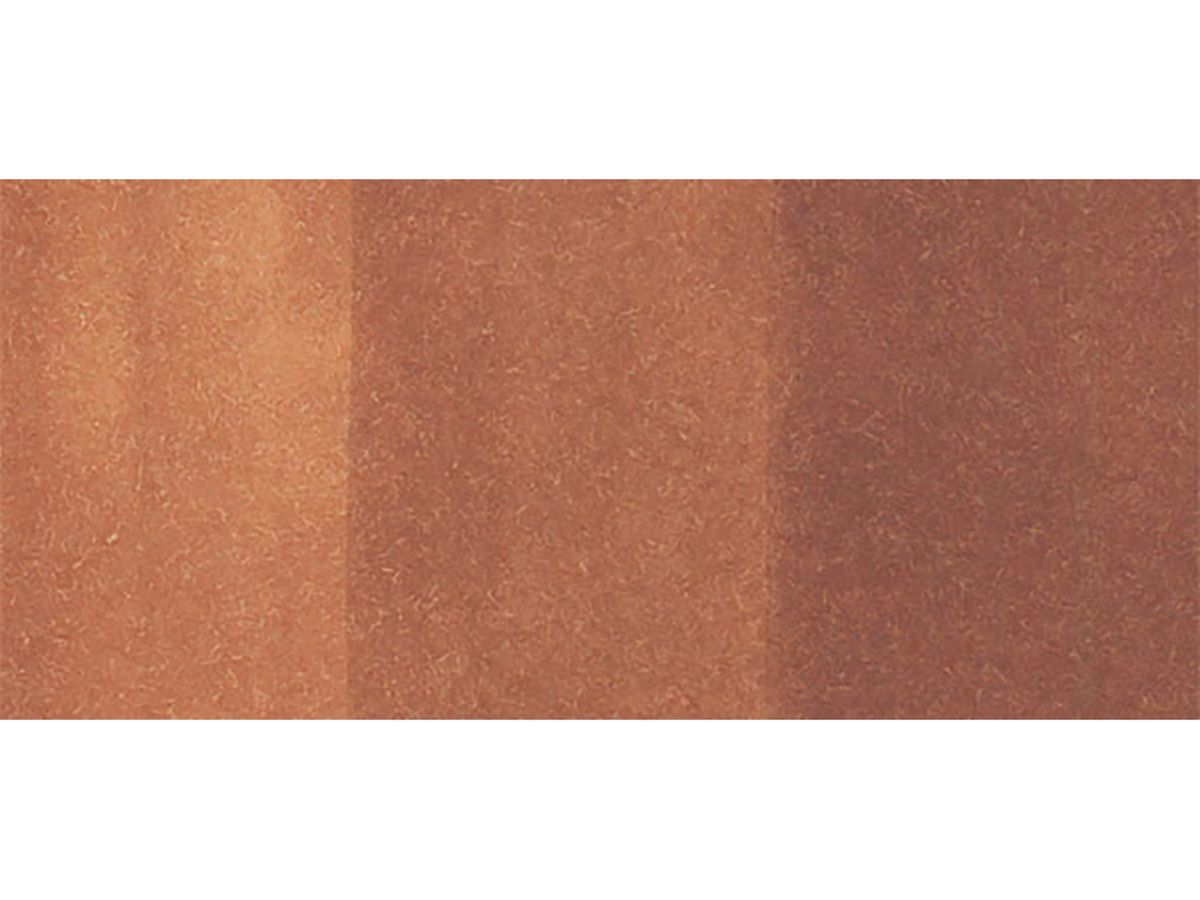 COPIC Marker Sketch 21075233 E39 - Leather (4511338002995)