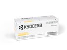 KYOCERA Cartouche toner yellow TK-5405Y TASKalfa MA3500ci 10'000 S. (0632983073742)