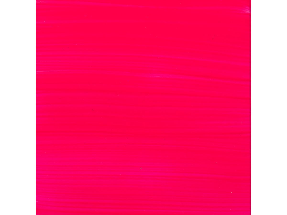 AMSTERDAM Acrylfarbe 500ml 17723842 reflexrosa 384 (8712079394981)