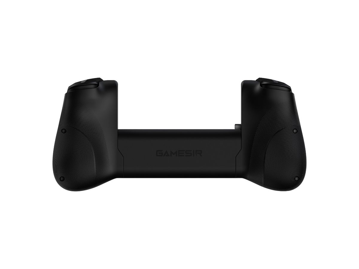 GAMESIR X5 Lite Controller GSX5001-1 USB-C Mobile, iOS, Android (6936685221901)
