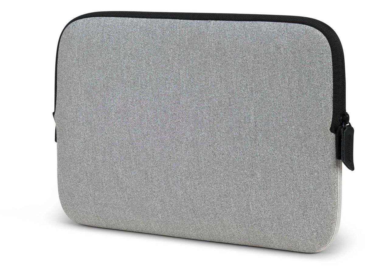 DICOTA Skin URBAN MacBook Air M2 D32025 15 inch Grey (7640239420991)