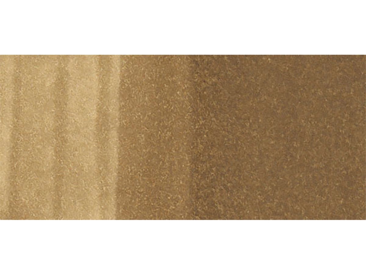 COPIC Marker Classic 2007565 E44 - Clay (4511338001097)