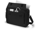DICOTA Laptop Bag Multi Plus BASE D30492-RPET 15-17.3 inch Black (7640186418874)