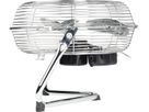 TRISTAR Bodenventilator 30cm VE-5933 chrom (8713016017260)
