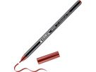 EDDING Calligraphy 1255 2mm 1255-462 carmin (4004764926381)