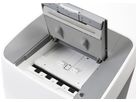DAHLE Aktenvernichter ShredMATIC 35314-15092 300 AF, P-4, 40lt (4009729069202)