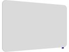 LEGAMASTER Whiteboard ESSENCE 7-107063 smaltato 1000x1500mm (8713797099387)