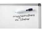 MAGNETOPLAN Plan-Set Manager 12365S tedescho 920x625mm (4013695013909)