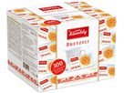 KAMBLY Bretzeli Gastro 1,2kg 4104 300 pezzi (7614800124182)