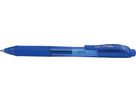 PENTEL Roller EnerGel X 0.7mm BL107-CX blu (0884851006806)