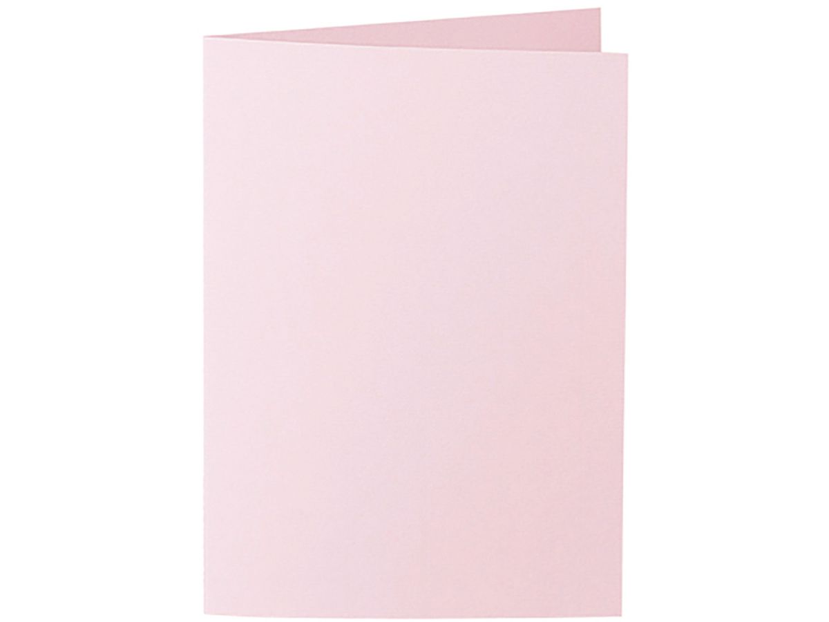 ARTOZ Cartes 1001 A6 10732226-483 220g, fleur cerisier 5 feu. (7612996684893)