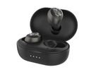 LENOVO Earbuds HT10 Pro black HT10 Pro-BK (6970648211356)