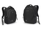 DICOTA Backpack ECO 15.6 D30675-RPET 15.6 inch (7332752005594)