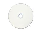VERBATIM DVD-R Jewel 4.7GB 43521 1-16x fullprint 10 Pcs (0023942435211)